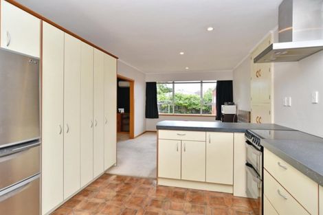 Photo of property in 10 Weston Place, Rangiora, 7400