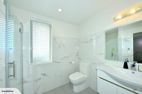 Photo of property in 2/603 Madras Street, St Albans, Christchurch, 8014