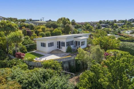 Photo of property in 19a Omokoroa Road, Omokoroa, 3114