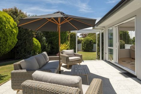 Photo of property in 9 Elmley Place, Bethlehem, Tauranga, 3110