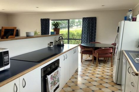 Photo of property in 94 Montrose Road, Kerikeri, 0293