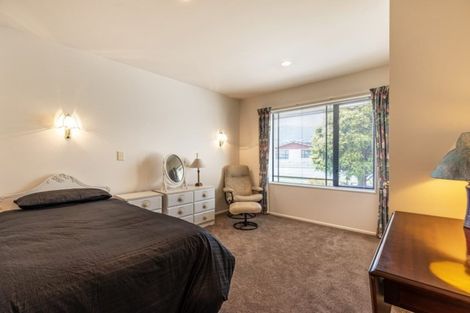 Photo of property in 348 Nayland Road, Stoke, Nelson, 7011