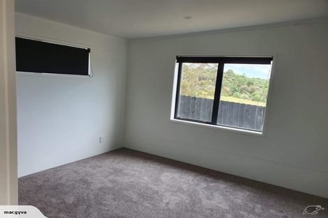 Photo of property in 28c Northcoast Place, Mangawhai Heads, Mangawhai, 0505