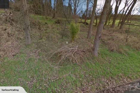 Photo of property in 39 Linnet Street, Taihape, 4720