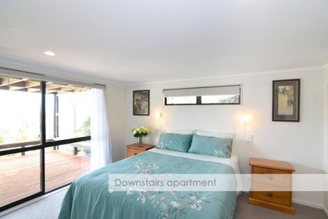 Photo of property in 3 Pine Grove, Tairua, 3508