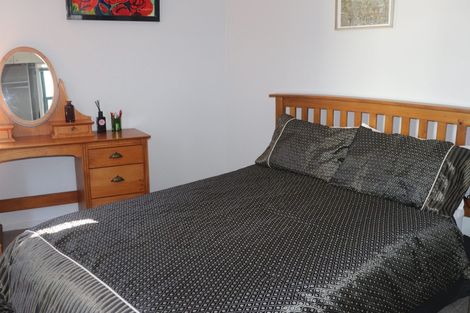 Photo of property in Orange House/land Equity, 22/182 Wakefield Street, Te Aro, Wellington, 6011