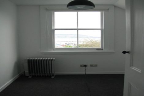 Photo of property in 5 Winchester Street, Lyttelton, 8082
