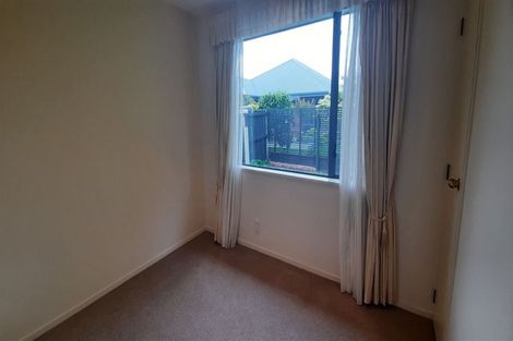 Photo of property in 2/137 Harewood Road, Papanui, Christchurch, 8053