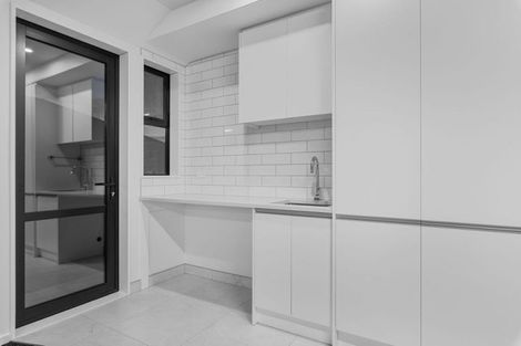 Photo of property in 147 Johns Road, Rangiora, 7400