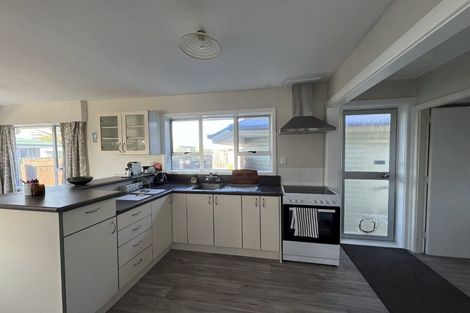 Photo of property in 2/38 Ensign Street, Halswell, Christchurch, 8025