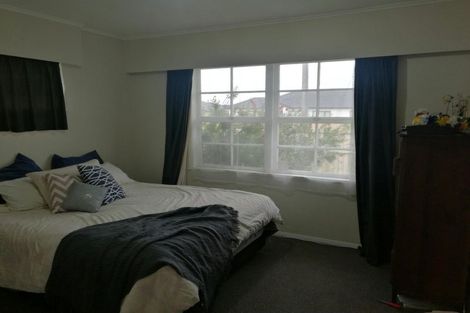 Photo of property in 175 Clevedon Road, Papakura, 2110