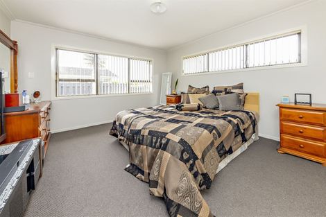 Photo of property in 1/36 Taka Street, Takanini, 2112