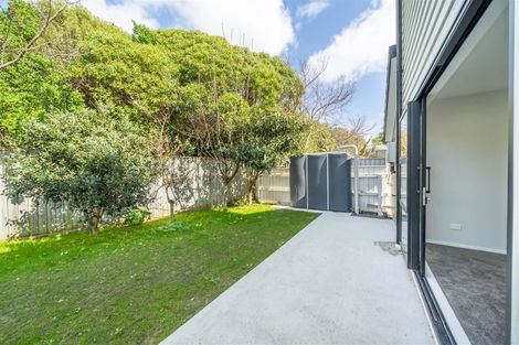 Photo of property in 4a Pohutukawa Street, Woburn, Lower Hutt, 5010