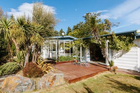 Photo of property in 3 Wairau Road, Albert Town, Wanaka, 9305