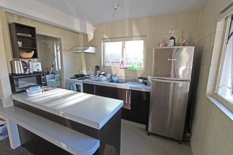 Photo of property in 9 Ethel Mcmillan Place, North Dunedin, Dunedin, 9016