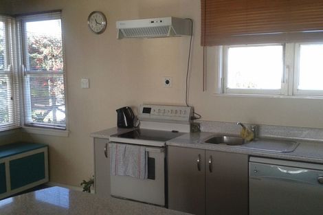 Photo of property in 564 Childers Road, Te Hapara, Gisborne, 4010