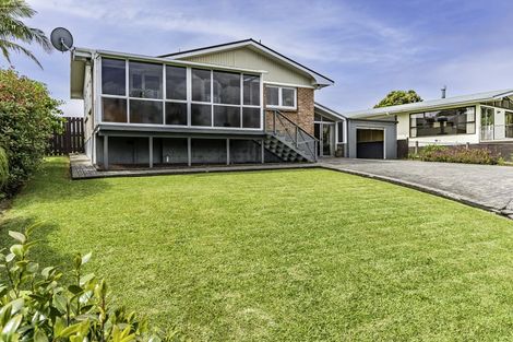 Photo of property in 4a Panakareao Street, Kaitaia, 0410