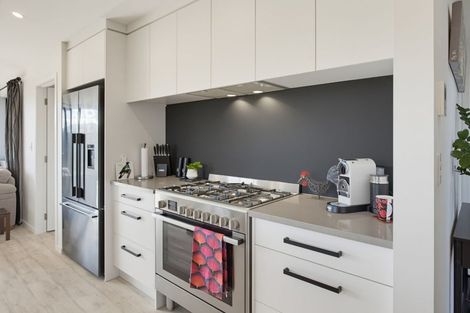 Photo of property in 3 Awatea Drive, Whitianga, 3510