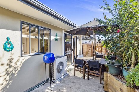 Photo of property in 402b Fraser Street, Parkvale, Tauranga, 3112