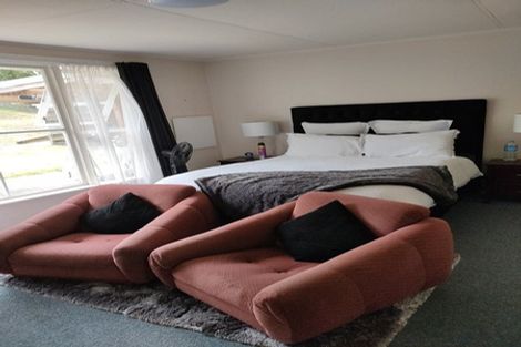 Photo of property in 13 Ruapehu Crescent, Taumarunui, 3920