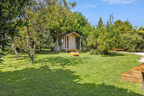 Photo of property in 15 Tukurua Road, Parapara, Takaka, 7182