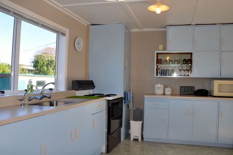 Photo of property in 12 Leo Street, Waihi Beach, 3611