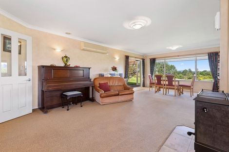 Photo of property in 350a Dalbeth Road, Hamurana, Rotorua, 3072