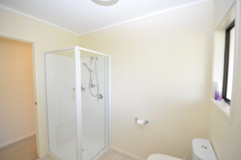 Photo of property in 119 Vista Paku, Pauanui, Hikuai, 3579