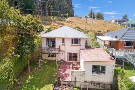 Photo of property in 32 Torquay Street, Abbotsford, Dunedin, 9018