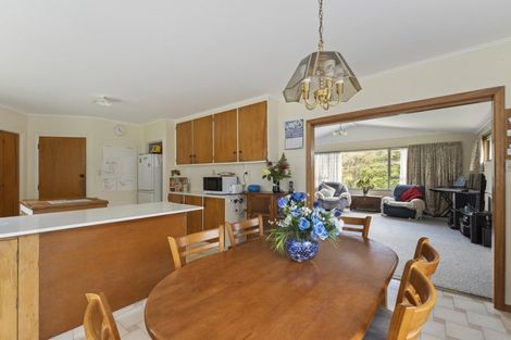 Photo of property in 61 Milton Terrace, Picton, 7220