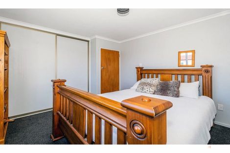 Photo of property in 10 Studholme Street, Waimate, 7924
