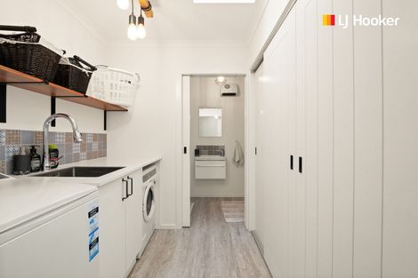 Photo of property in 3 Coach Road, Fairfield, Dunedin, 9018