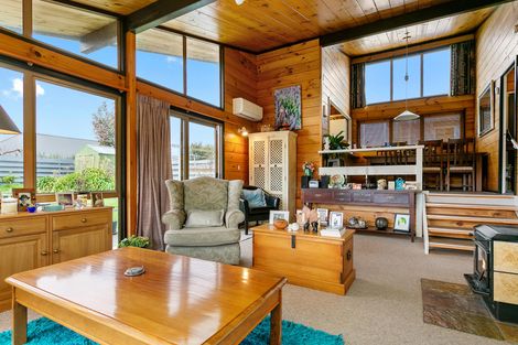 Photo of property in 23 Findlater Street, Matamata, 3400