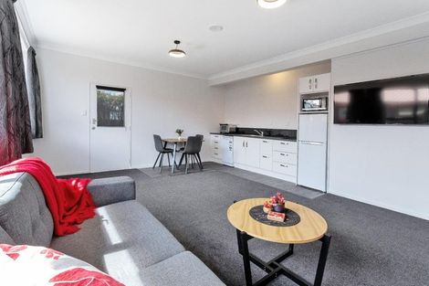 Photo of property in 48 Orwell Crescent, Newfield, Invercargill, 9812