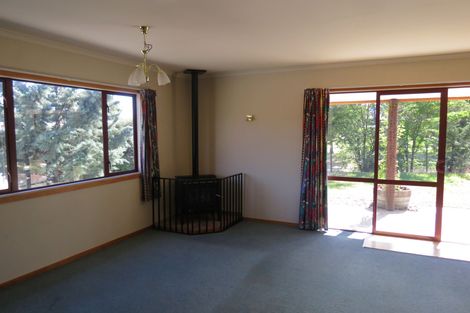 Photo of property in 2 Waenga Drive, Cromwell, 9310