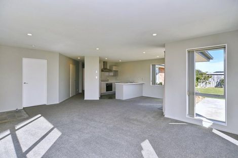 Photo of property in 9 Maple Place, Rangiora, 7400
