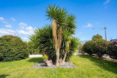 Photo of property in 320 Te Rapa Road, Beerescourt, Hamilton, 3200