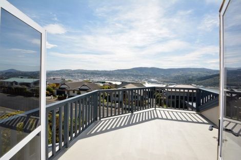 Photo of property in 4 Harbour Heights, Waverley, Dunedin, 9013