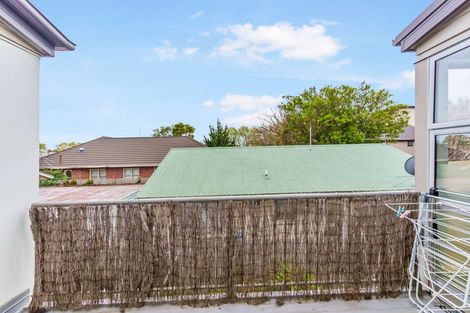 Photo of property in 36g Southampton Street, Sydenham, Christchurch, 8023