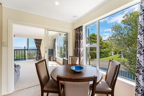 Photo of property in 54 Major Drive, Kelson, Lower Hutt, 5010