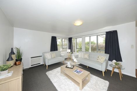 Photo of property in 75 Emmett Street, Shirley, Christchurch, 8013
