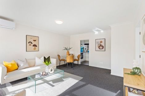 Photo of property in 3/7 Newhaven Terrace, Mairangi Bay, Auckland, 0630