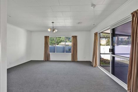 Photo of property in 79a Lemon Street, New Plymouth, 4310