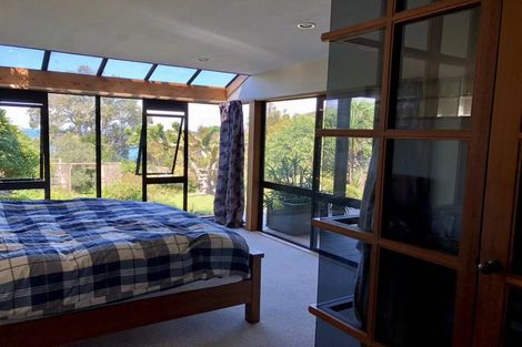 Photo of property in 13 Churchill Road, Murrays Bay, Auckland, 0630