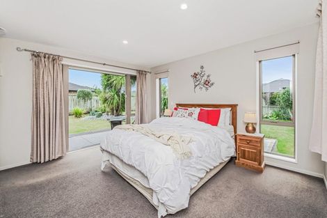 Photo of property in 22 Everest Way, Springston, 7616