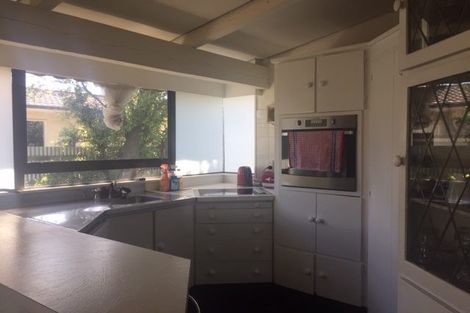 Photo of property in 24a Guppy Road, Greenmeadows, Napier, 4112