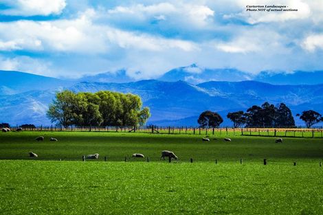 Photo of property in 2b Hartley Avenue, Carterton, 5713