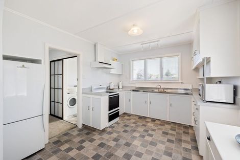 Photo of property in 19 Tirangi Street, Hei Hei, Christchurch, 8042