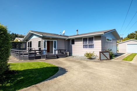 Photo of property in 7 Justin Street, Mangapapa, Gisborne, 4010