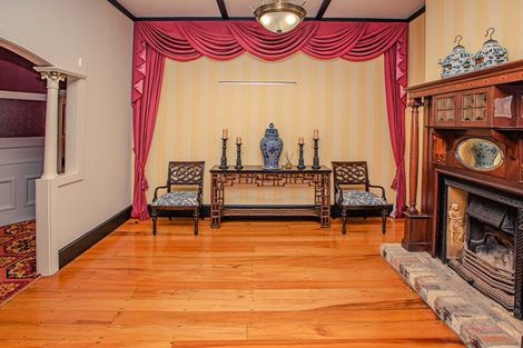 Photo of property in 15 Norwood Road, Bayswater, Auckland, 0622